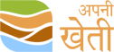 Apni Kheti Logo